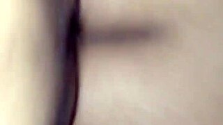 canadian streets hide venezuelan putita's wild secrets