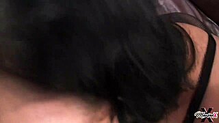 lucky scott rhodes films maxine x dildo pounding her gaping cunt 🍆💦😈