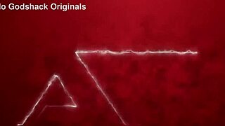 Skinny Dulce Maylene tries first DVP in hardcore gangbang