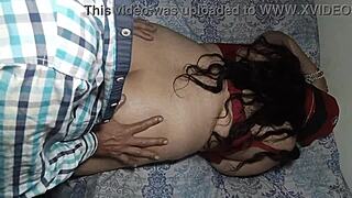 Why pound my bbw stepmom's fat ass in hindi dirty talk?