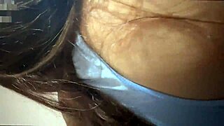 big ass stepsis teases i creampie her full vagina