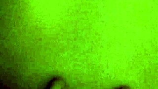 amateur retro blue films star rides monster big cock with wet pussy closeups