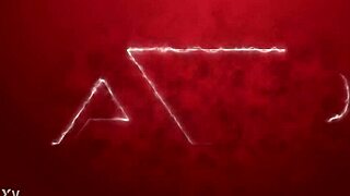 katt noir ready for your rough 1on1 anal pounding?