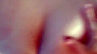 hardcore pounding my stepsis tight pussy girlfriend style