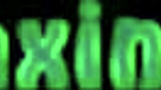 Ludus Adonis rams Maxine X hard then blasts jizz on ass