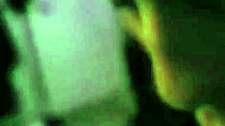 dirty talk on sucking stranger cocks while hubby's