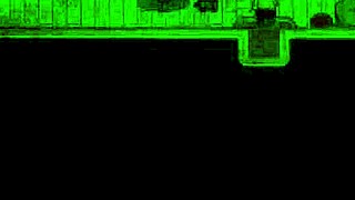 stardew valley emily part 1 in spanish outdoor public adventure