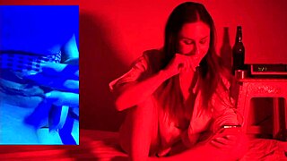 Ever seen a brazilian tgurl stuff a bbw like laura surfistinha does manddy may