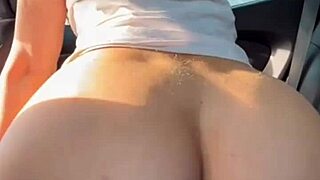 i shake his thick cock in my mouth savoring every drop of cum