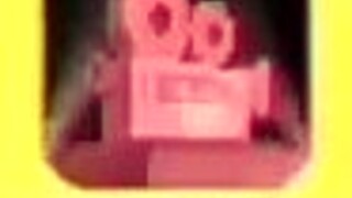 love pounding this hot milf and blasting her face