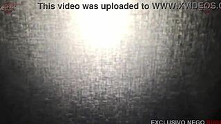 wife came back pregnant from swingers gangbang with huge bbc!! 😲