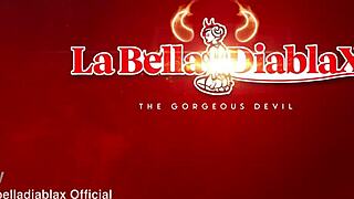 milf milks sissy cuckold with lactating tits strapon post nut