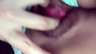 wanna watch this sexy colombian cutie masturbate free in the uber? 😏