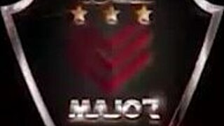 Mature Milf in Lingerie Rides Cowgirl with Big Clit and Pussy Lips