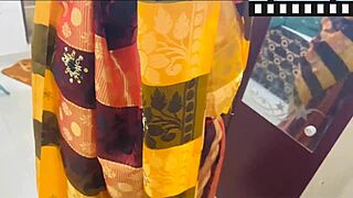 Colombian neighbor babe with big ass gets homemade pounding