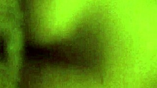 amateur retro blue films star rides monster big cock with wet pussy closeups