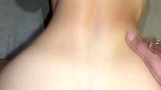 brazilian teen wives take monster cocks creampie compilations 2025 hot latinas