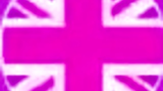 blonde british teen college girl deepthroats and swallows huge cum load 💦😍