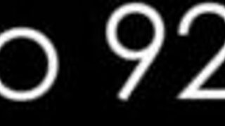 Melany's Passionate French Fuck With Repairman Ignites Orgasmic Fire