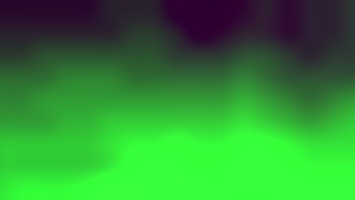 Big Titted German Client Fingered Licked Ass Rimjob And Pussy Orgasm In Hidden Massage.