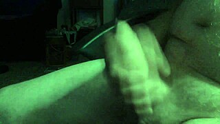 Amateur cock insertion deep into tight hole cumshot finish