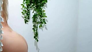 stepmom catches stepson jerkin helps quick pussy cum