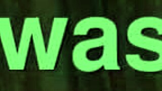 Neighbor Craves BBC - Watch Latina Scream Wild