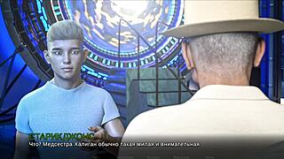 Pounding this big tit milf slut doggystyle missionary rough while licking her pussy and sucking huge nipples till orgasm!