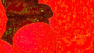 Emo Brunette Teases Huge Perfect Ass Cameltoe