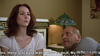 NATURAL TEEN SPREADS TIGHT VIRGIN PUSSY FOR FIRST BANGS