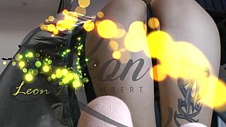 Big ass college coed tents gloryhole big cock handjob