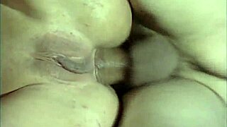 gypsy queens vol 1 scene 4 rocks