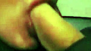 dirty talk on sucking stranger cocks while hubby's