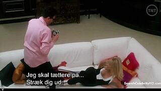 charlize theron nude tits out 😍 handjob blowjob celeb fantasy 🔥