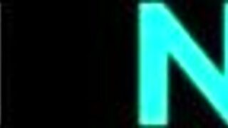 hey, naughty shalina devine, wanna eat my sweet pussy like zazie skymm does?