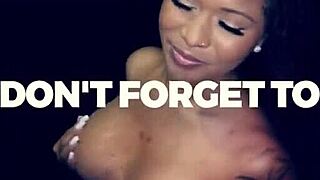 Gloryhole Secrets Ava Marina Swallows Nine Stranger Loads Debut