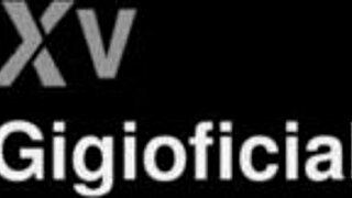 my tight virgin pussy can't take this huge cock close up!