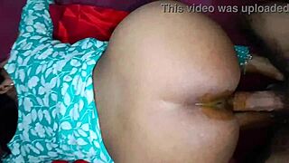 First Time Brutal Tight Ass Fuck Step Sister Hindi Dirty Talk Oral