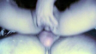 alexis silver milfs share monster cocks and facials