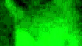 Big Titted German Client Fingered Licked Ass Rimjob And Pussy Orgasm In Hidden Massage.