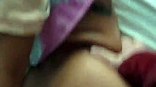 bwc pov quickie bangs cute asian to three squirting orgasms close-up