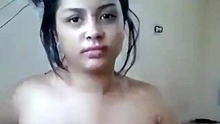 hey found this wild venezuelan video vibes 🔥🇻🇪 what's your take?? 😏 let's chat about it all day long dude seriously epic stuff from venezuela you gotta peep this one out now lol