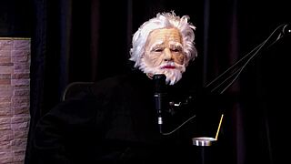 Watch This Saucy Interview Full Of Filth With Alice Vasconcelos And Vovo Moai On Porn Cast Brazil Part 1