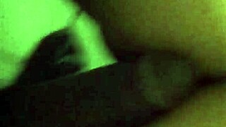 amateur retro blue films star rides monster big cock with wet pussy closeups