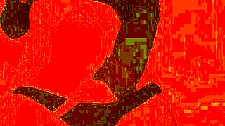 Emo Brunette Teases Huge Perfect Ass Cameltoe