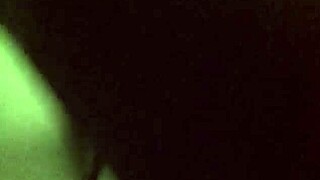 amateur retro blue films star rides monster big cock with wet pussy closeups