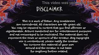 time is money erotic audio for women