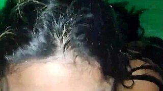 holy shit puta mexicana suckin dick pool neighbors watchin