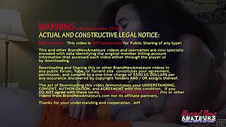 raquel love rubs sucks big cock tits bounce 😍🍆