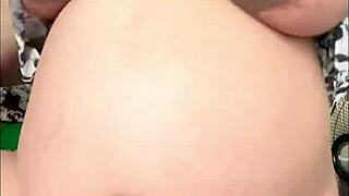 Will hairy pregnant arab wife's pussy awaken your dirtiest urges?